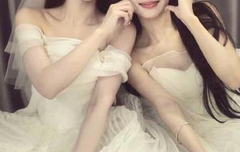 黑料来袭，观看91吃瓜的姿势得变样，不然可能被烟火炸到