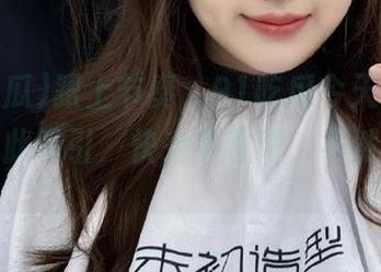 跟上节奏，91吃瓜今天的新瓜竟然如此吸引，快来下载吧，不然可惜了。