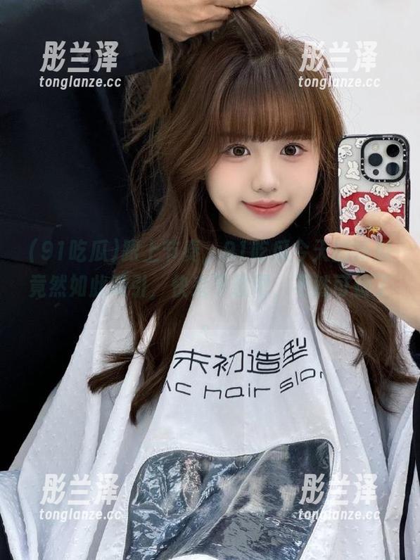跟上节奏，91吃瓜今天的新瓜竟然如此吸引，快来下载吧，不然可惜了。