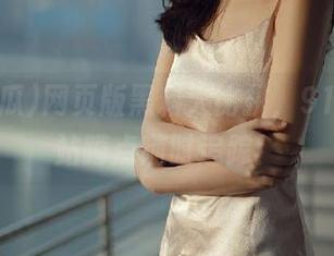 网页版黑料大比拼，91吃瓜网站蹲点随时追踪！