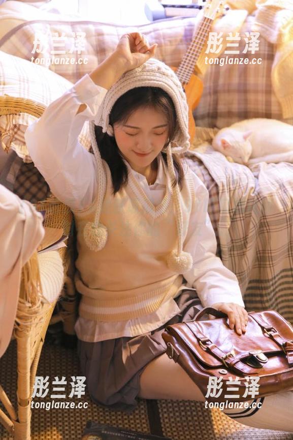 飞速获取瓜情：91吃瓜地址随时在线关注你的“好友”。