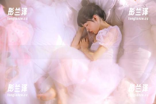 鸡蛋碰石头？91吃瓜最新视频让你大开眼界