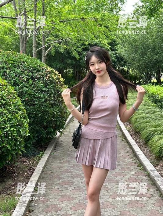 首页撒花：91吃瓜视频又暴露了不为人知的一面，我的天！