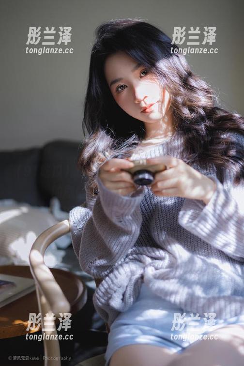 就爱91吃瓜首页的视频，里面的剧情比我生活还戏剧化。