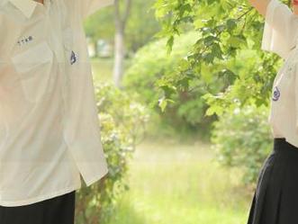 苹果也要吃瓜！91吃瓜苹果版，让你在线上都有满满的瓜！