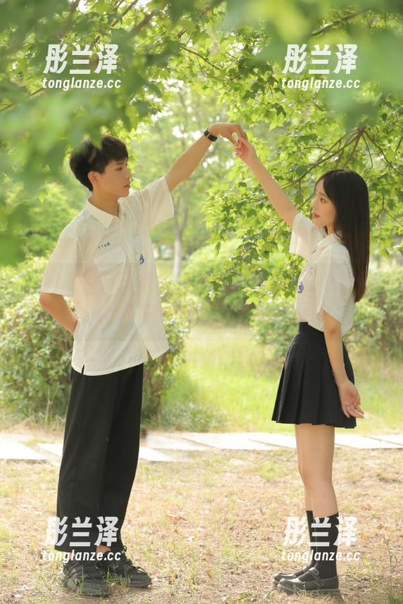 苹果也要吃瓜！91吃瓜苹果版，让你在线上都有满满的瓜！
