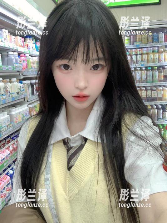 点击下载91吃瓜，最新八卦随时为你刷——保证不晕！