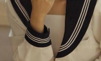 全面在线导航，91吃瓜带你浪迹瓜海！