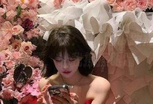 在线浏览：91吃瓜新爆料一波炸裂，让我擦擦眼睛