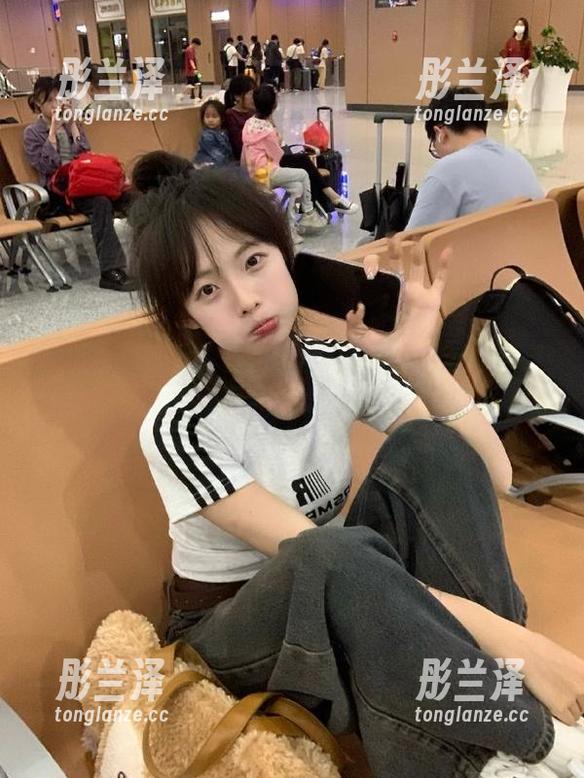 登录91吃瓜，在线吃瓜，不好吃我才怪！