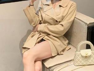 点进91吃瓜网页的视频，果然看得人心痒痒