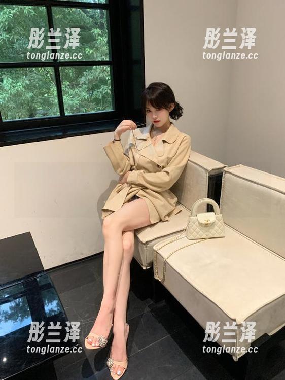 点进91吃瓜网页的视频，果然看得人心痒痒
