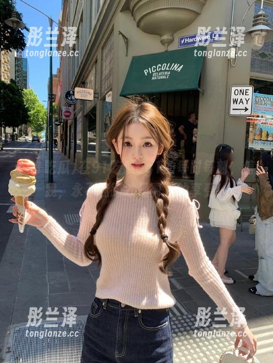 在91吃瓜cg1的每时每刻，信我，永不迷路才是真正的享受！