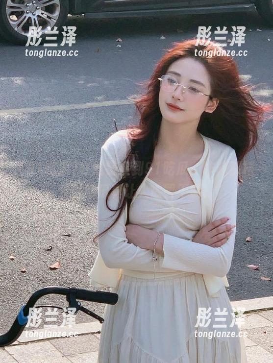 在线链接到91吃瓜，昨晚那档节目的瓜真让人欲罢不能！