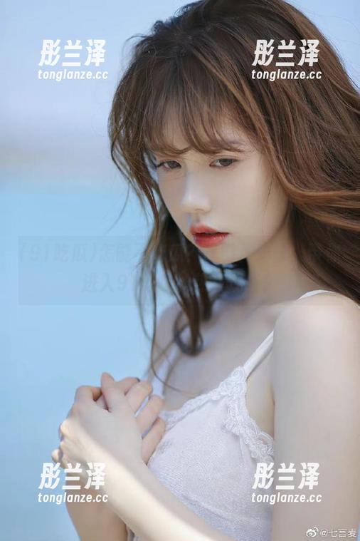 怎能不吃瓜？一键传送门，带你进入91吃瓜的热戏现场！