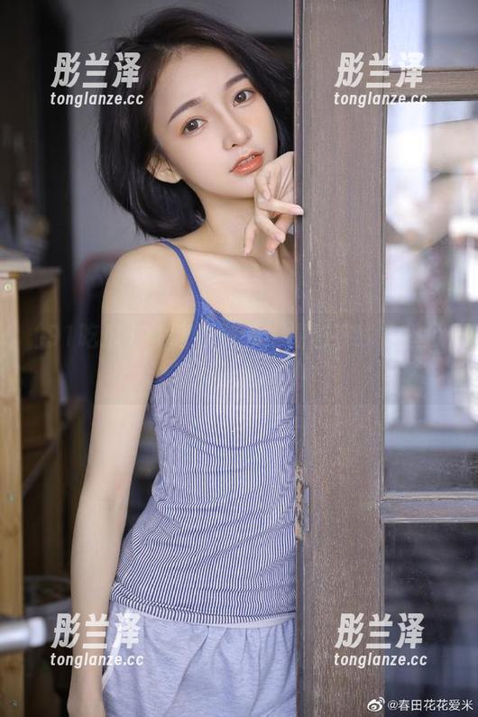 91吃瓜视频：福利在线，但瓜汁可不能乱飞呀！