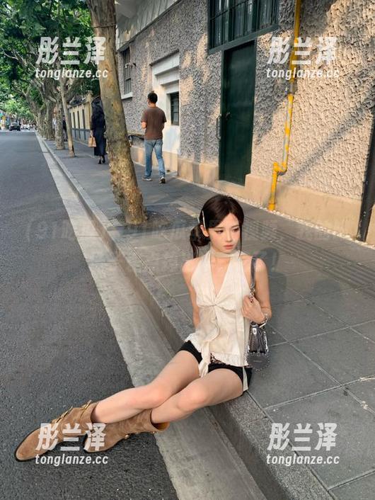 看91吃瓜苹果版视频，我的眼珠子差点掉出来，绝了！