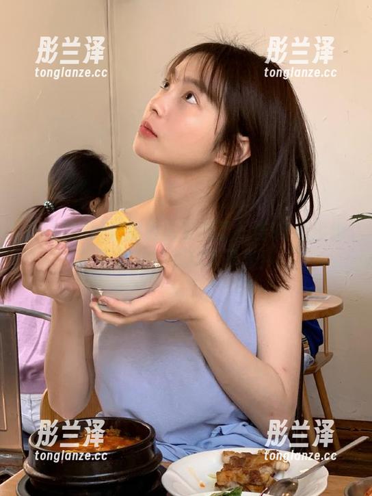 这视频又要炸了？连91吃瓜也不敢想的黑料大曝光！