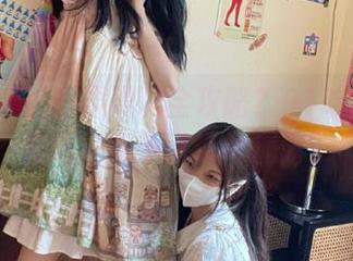想要黑料全攻略？91吃瓜为你直达，毫不留情地揭露！