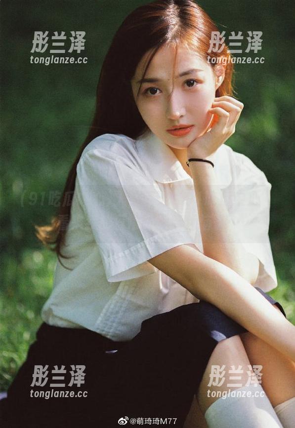 91吃瓜中心 入口直通“91吃瓜中心”,看来我的日常又添新烦恼了……