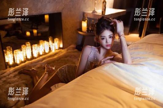 登录91吃瓜中心，一进页面就感觉自己被“八卦”包围，真妙！