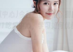 今日私密情报，别盲目跟风，下载91吃瓜中心，学习如何优雅地吃瓜！