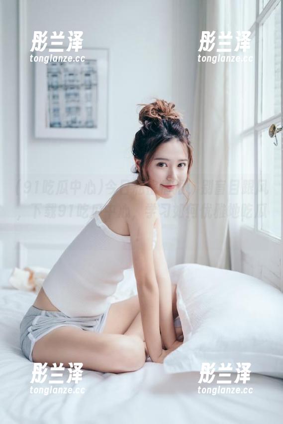 今日私密情报，别盲目跟风，下载91吃瓜中心，学习如何优雅地吃瓜！
