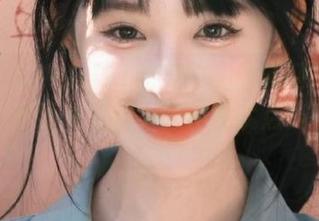 91吃瓜中心的官网网址早就被我加到书签里啦，没事就点开怼一怼。