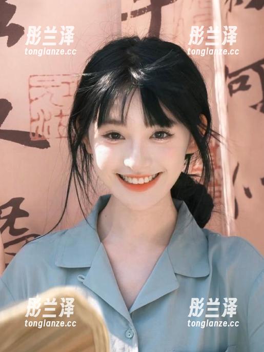 91吃瓜中心的官网网址早就被我加到书签里啦，没事就点开怼一怼。