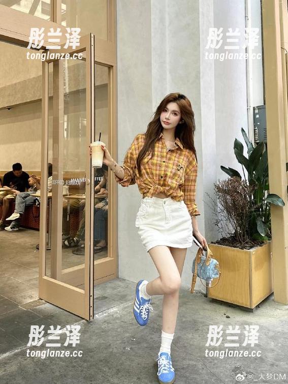 这条“91吃瓜中心”线路，简直成了我每天的必经之路，不看不舒服啊！