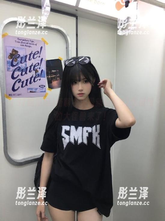 91吃瓜网 畅聊今天最新瓜,91吃瓜网的大怪兽来了!
