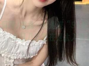 和我一起走进“91吃瓜网官网”，今日八卦实在是太入戏了！