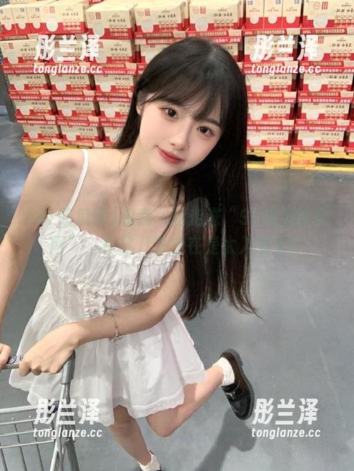 和我一起走进“91吃瓜网官网”，今日八卦实在是太入戏了！