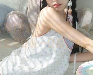 下载91吃瓜网，今日首页和尚也能同时吸一口瓜，太妙了！