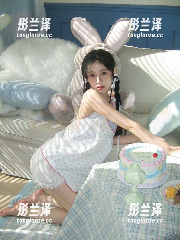 下载91吃瓜网，今日首页和尚也能同时吸一口瓜，太妙了！