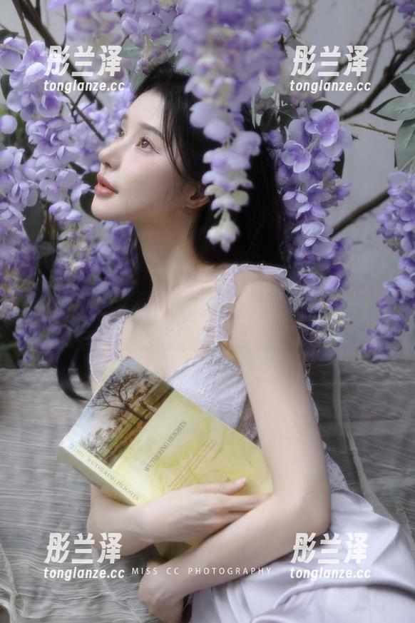 91吃瓜网 91吃瓜网网址今日新鲜出炉,谁抢了风头?