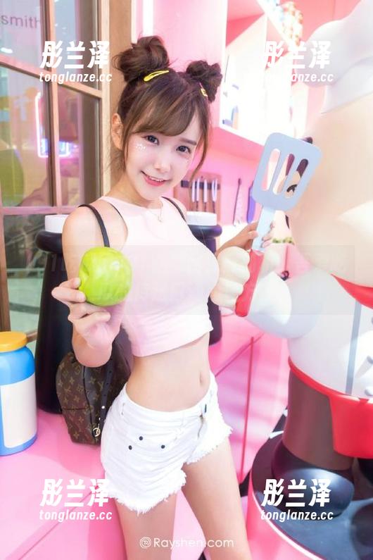 91吃瓜网深度剖析：吾爱吃瓜的传送门通向何方？