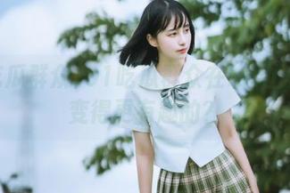 91吃瓜群众在ios上是怎样变得更有趣的？