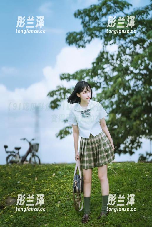 91吃瓜群众 91吃瓜群众在ios上是怎样变得更有趣的?