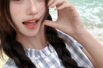 回家路上就用91吃瓜群众链接，真心不想错过今天的大新闻。