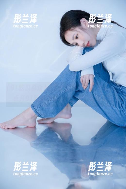 白天忙得跟个陀螺，晚上就点开91吃瓜群众app开启消遣模式！