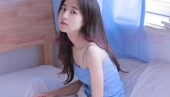 聊聊91吃瓜群众苹果版，里面都是我的一把辛酸泪！