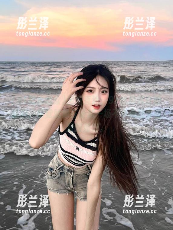 困惑直达：91吃瓜群众的猛料，感觉就像在参加一场不小心就会磕到的派对。