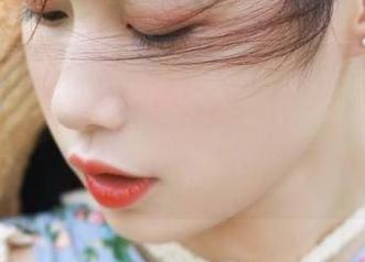 “91吃瓜群众”直播中，更有38条叉叉线路任君选择，给你的八卦加点料！