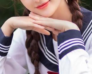 来吧，91吃瓜门直达你的日常，一起刷爆蛋糕一口气！