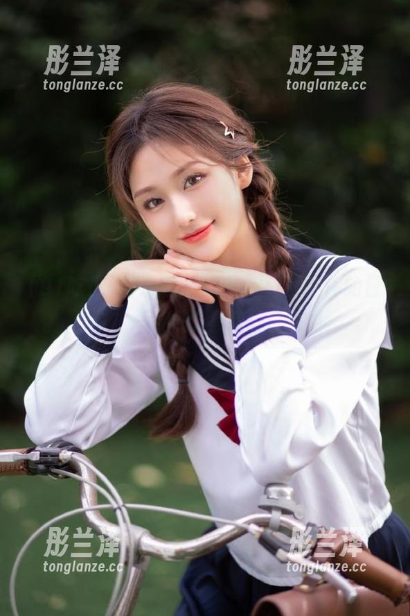 来吧，91吃瓜门直达你的日常，一起刷爆蛋糕一口气！