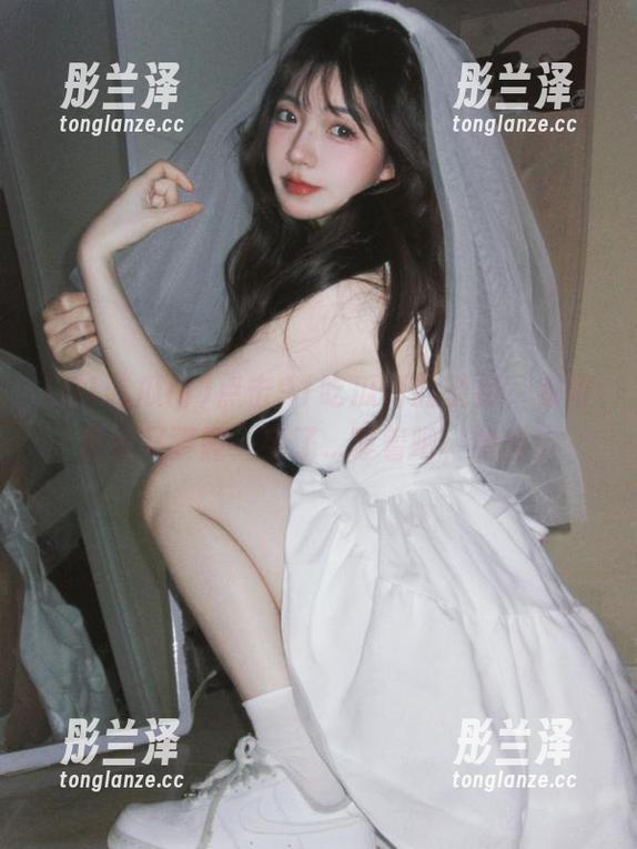 点击91吃瓜门的链接，老司机们又要露一手了...等着吧，哈哈！