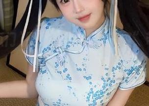 网页里“91吃瓜门”带你飞，瓜不能停啊！
