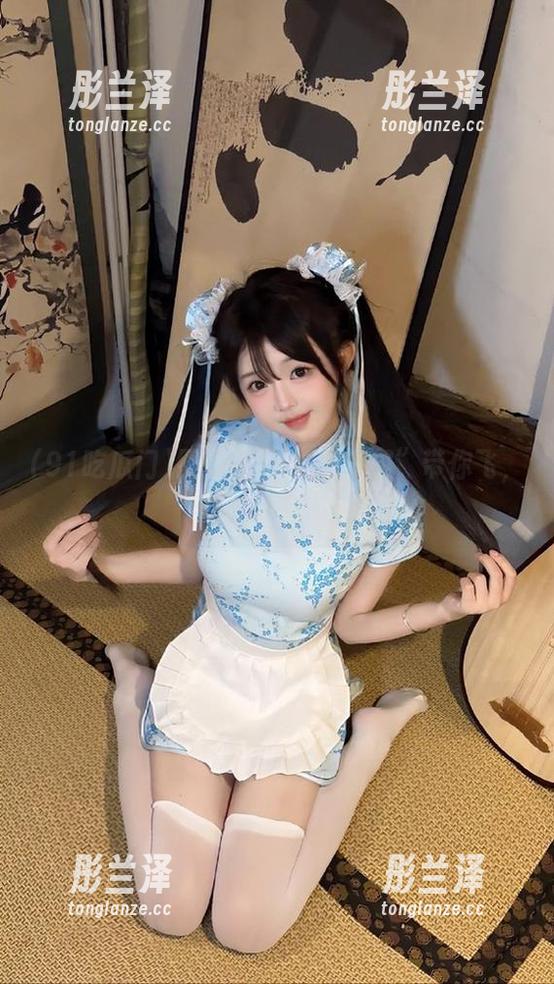 91吃瓜门 网页里“91吃瓜门”带你飞,瓜不能停啊!