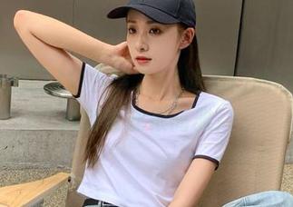 别小瞧了91吃瓜门的ios版，八卦也能很高雅！